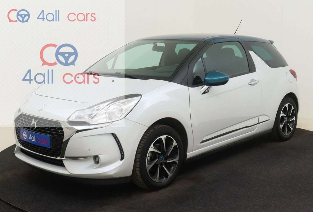 3313  SoChic, NewMotor, Cam, v+a Sen, Bluetooth,