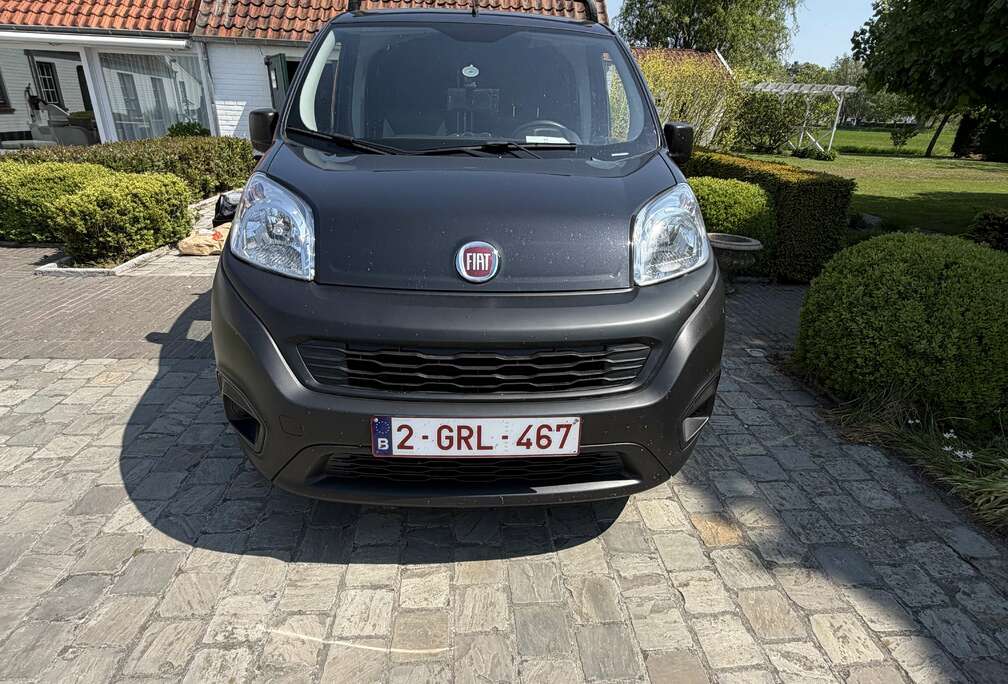 Fiat