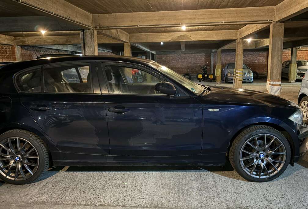 BMW TEL 0472.92.59.40