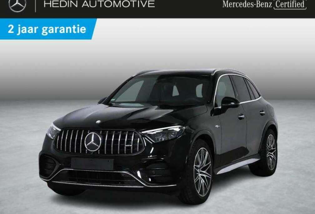 Mercedes-Benz S E Performance AMG Line | Memory Zetels | Smartph