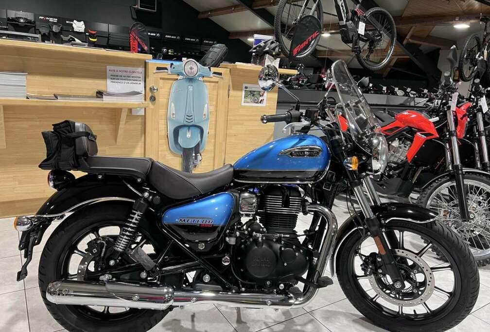 Super Nova