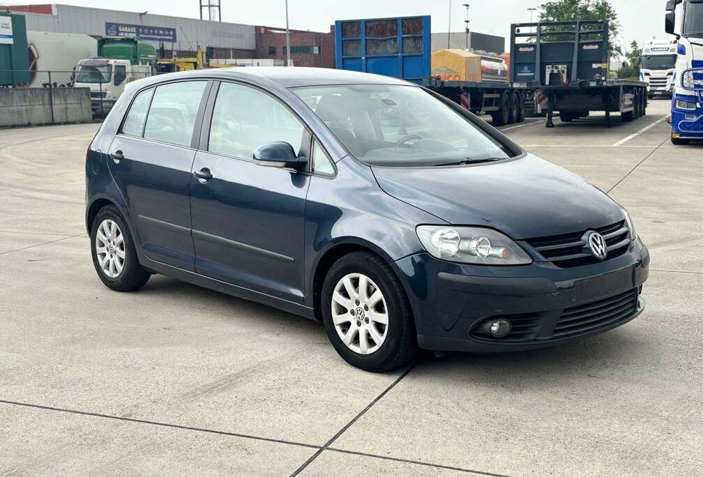 Volkswagen 1.4 TSI AUTOMATIC  2008 / 185000 KM FULL SERVICE