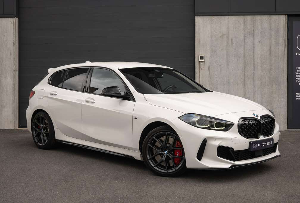 BMW VERKOCHT/VENDU/SOLD