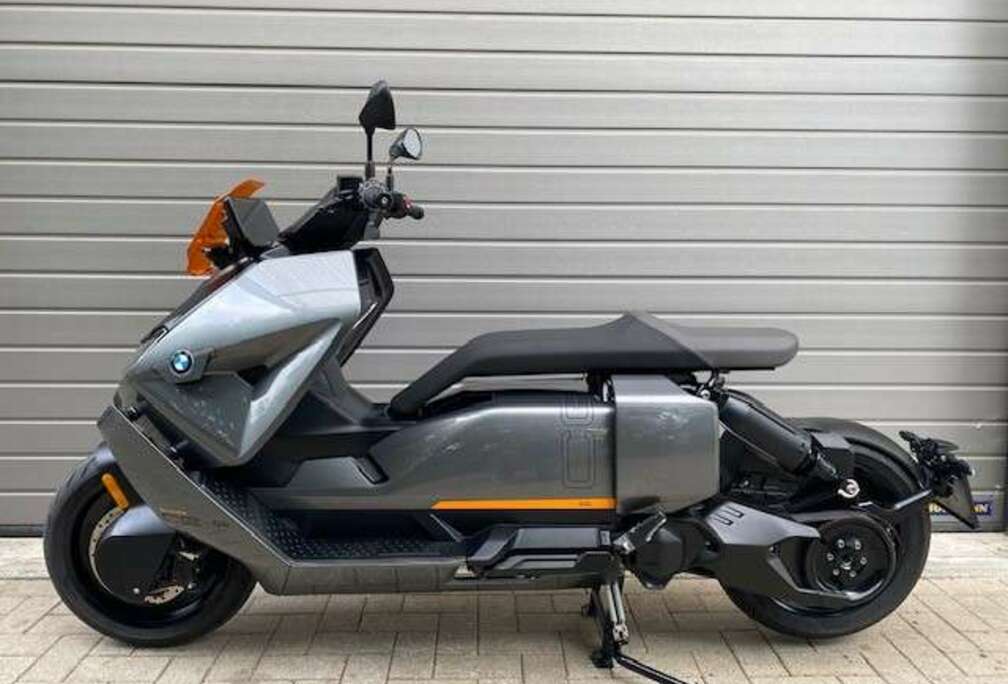 BMW 0