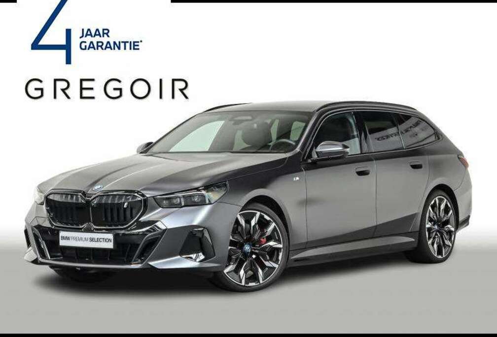 BMW xDriveMsportProPanoTh360CamB&W