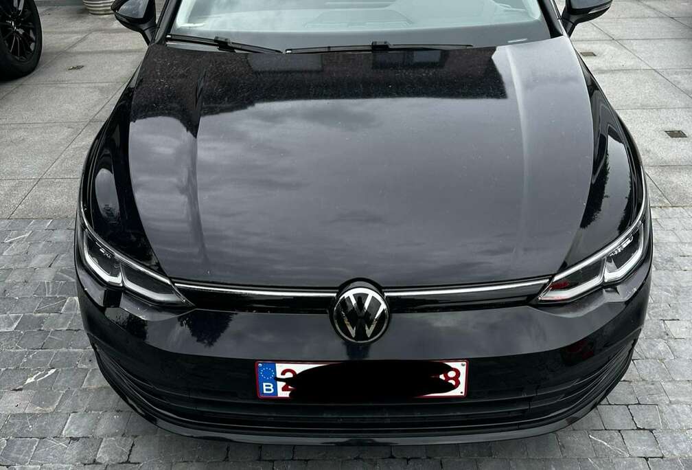 Volkswagen 2.0  TDi