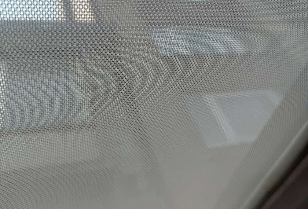 Fiat 0.9 T TwinAir Sport Stop & Start