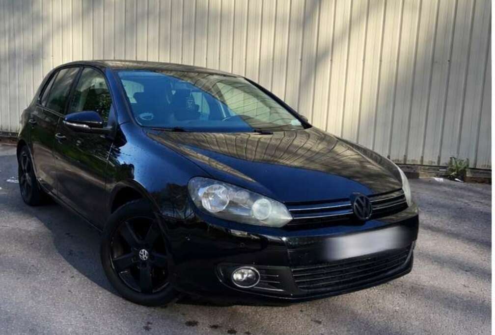 Volkswagen 1.4 0470952743