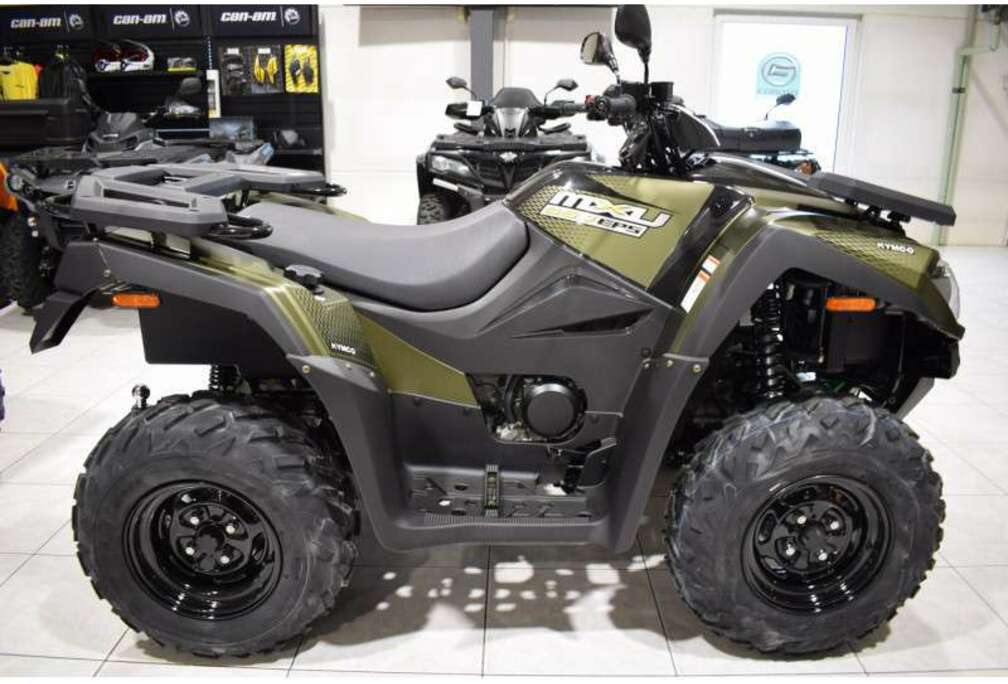 EPS T3 B