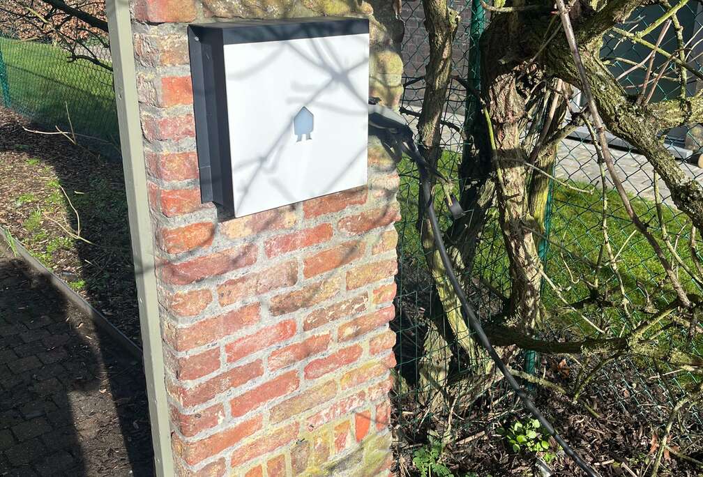 Toyota RAV4 PHEV 2.5i i-AWD GR Sport (225 kW)