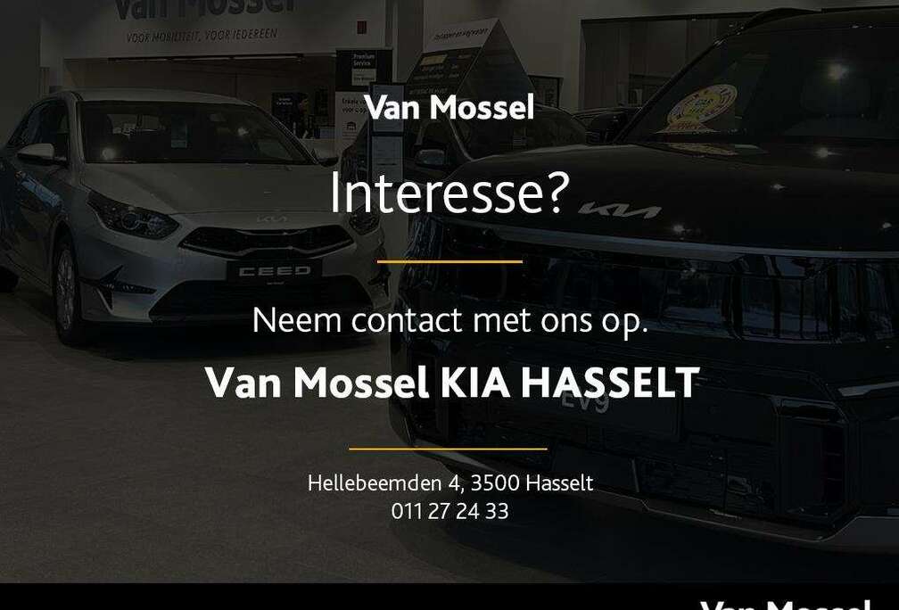 Audi 1.0 30 TFSI 85kW S Line