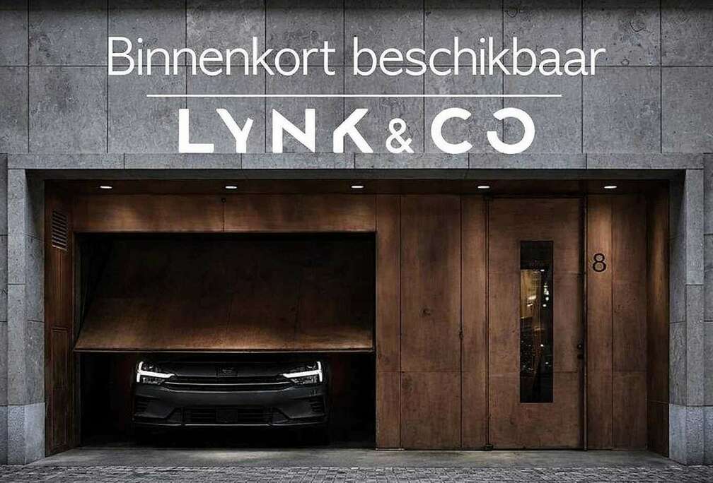 PHEV 1.5 Turbo