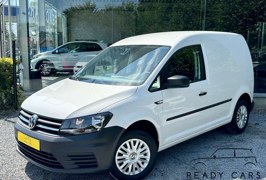 Volkswagen 1.2 TSI*11 975 HTVA*1ER PROP*EXCELLENT ETAT*CAMERA*GARANTIE