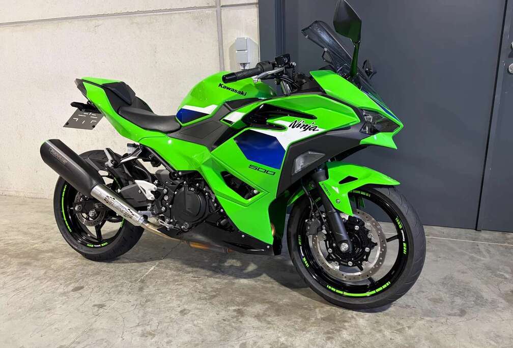 Arrow performance met tail tidy