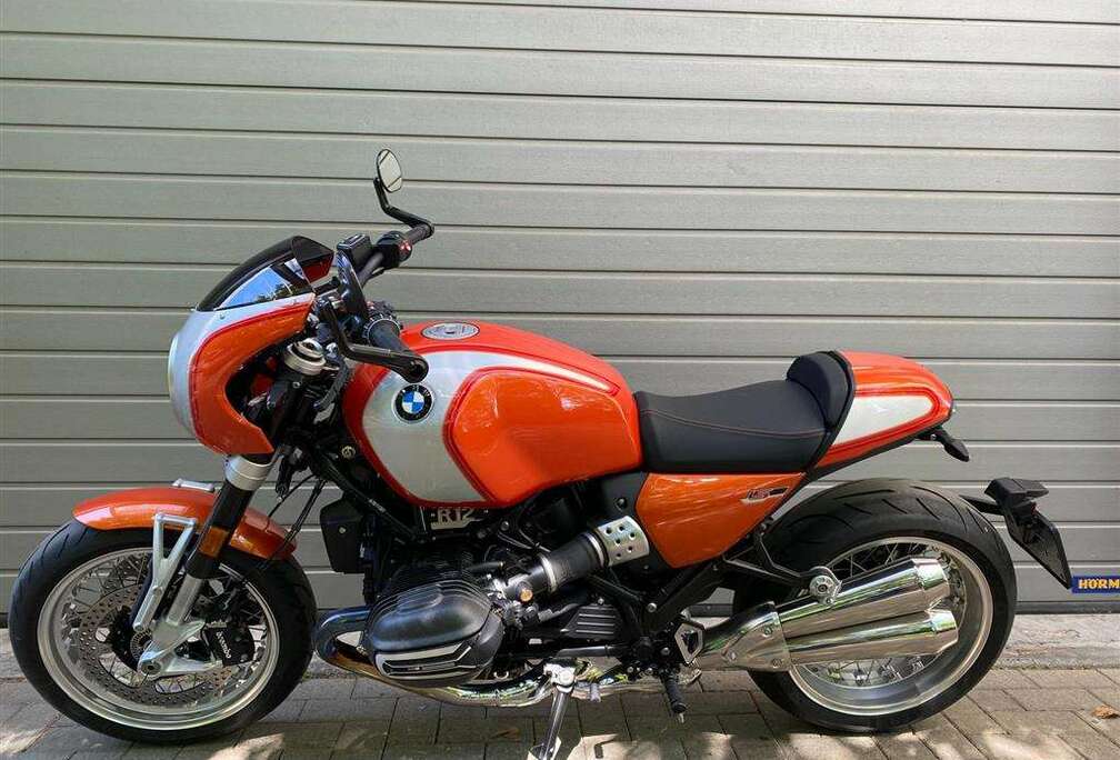 BMW 0