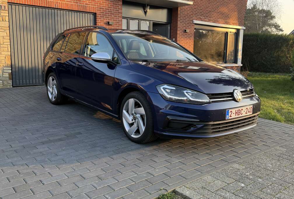 Volkswagen 1.6 TDI SCR Join