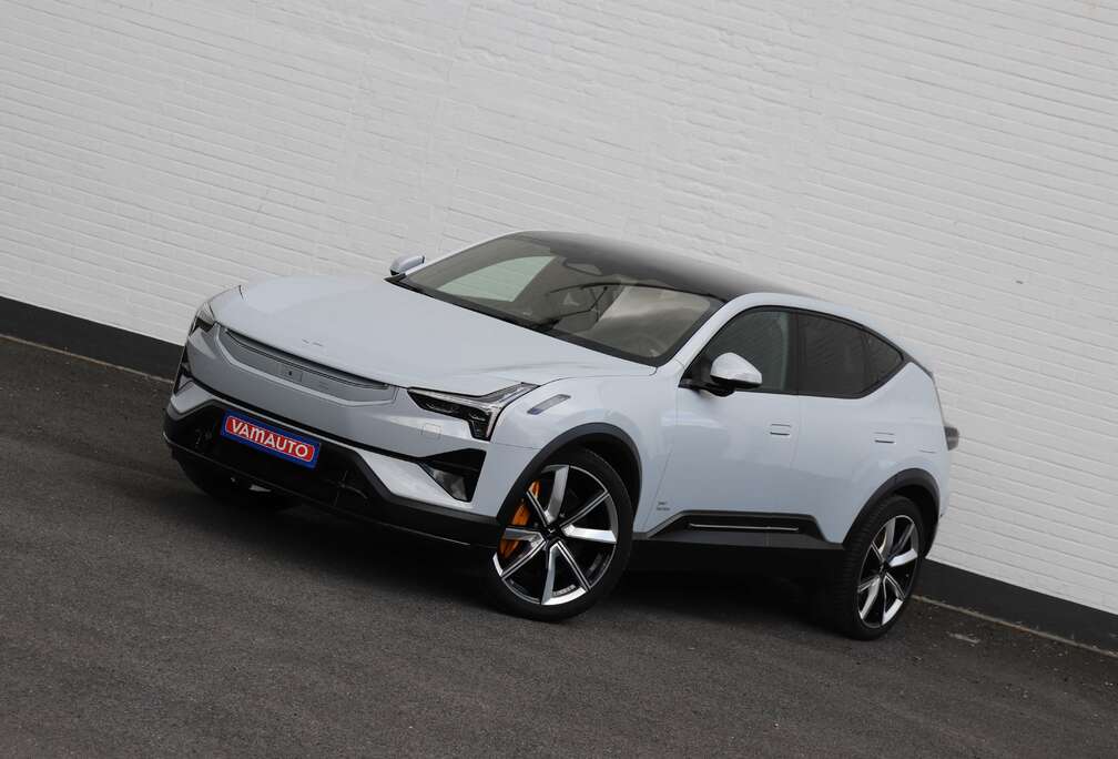 LR DM 111 kWh - Pilot & Plus Pack/Bowers&Wilkins/22\