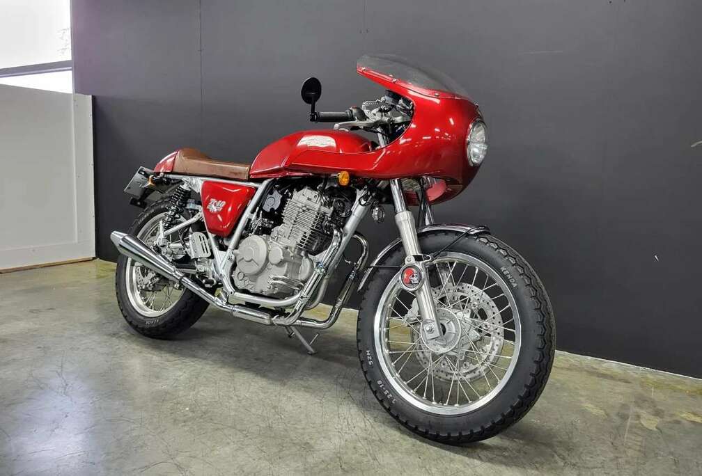 TT 40 (A2)