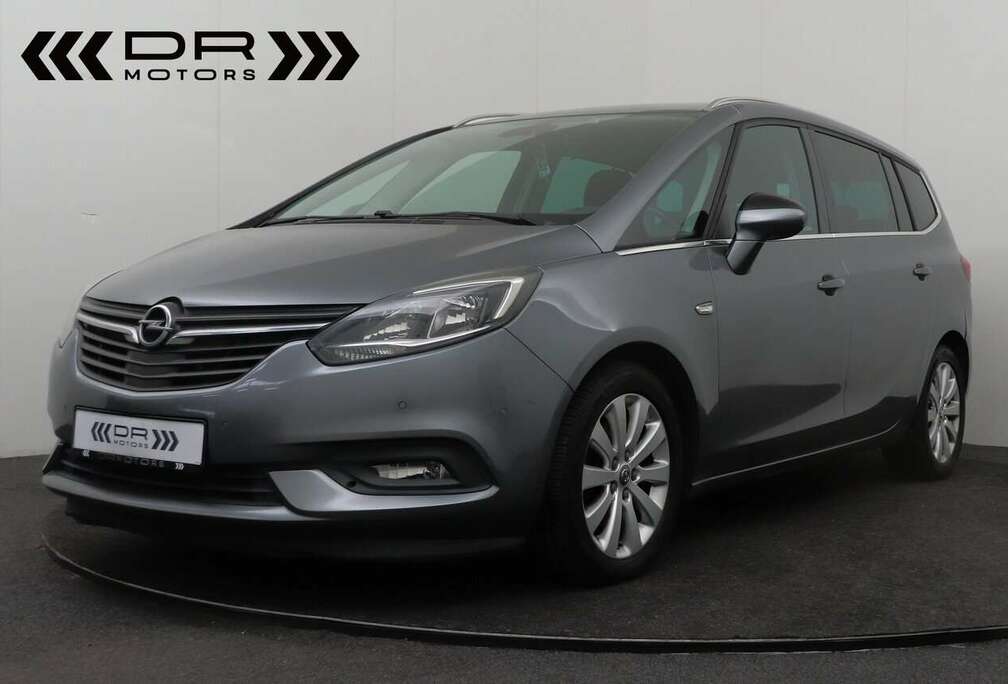 Opel 1.4 Turbo ECOTEC Edition 5d 103kW