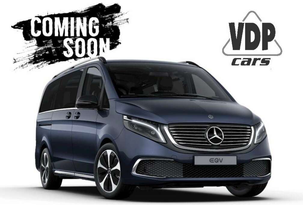 Mercedes-Benz FULL  PANO - DISTRO - ZETELKLIMA - 360 - 7ZIT