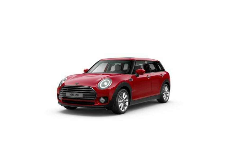 MINI PANODAK - NAVI - LED