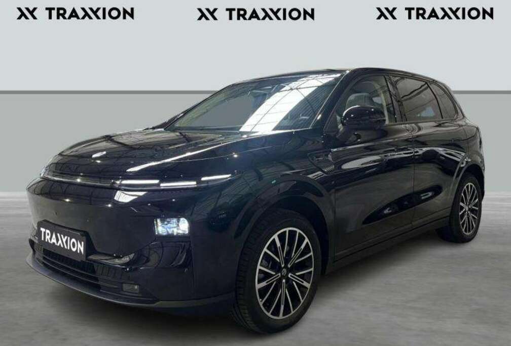 Design Promax