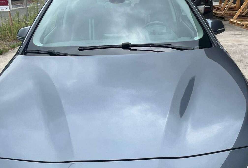 BMW Active Tourer PHEV 225xeA iPerformance OPF