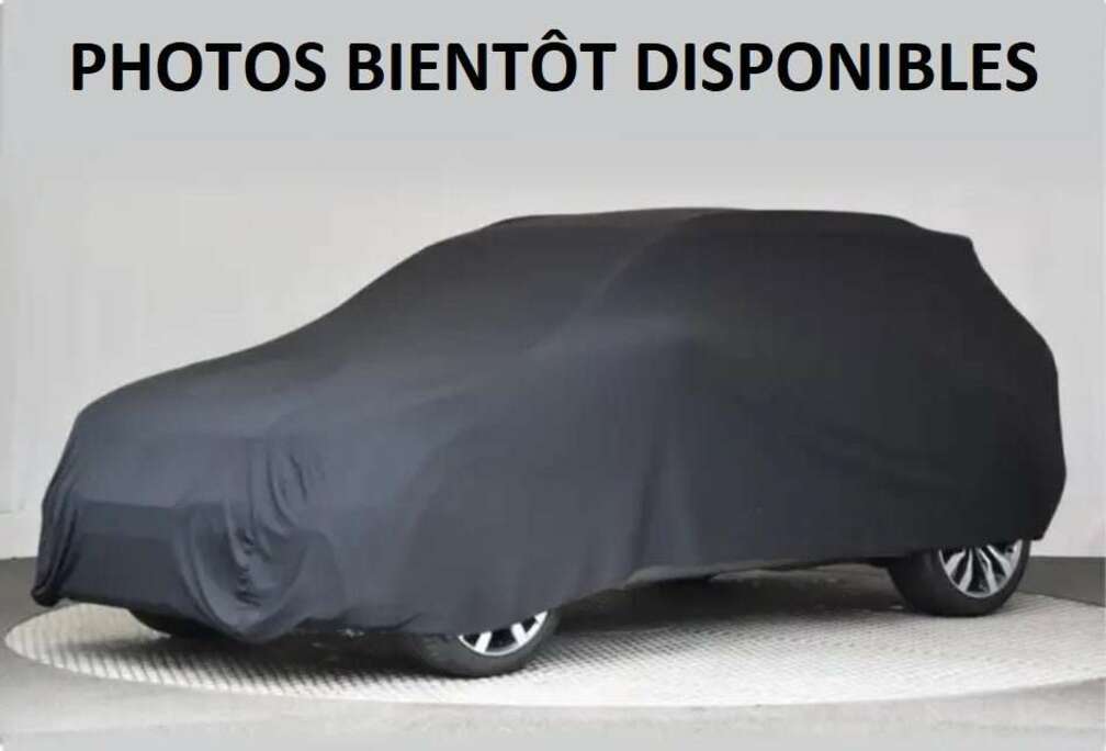 Hyundai 65 kWh Shine /DÉMO /SITE ARLON