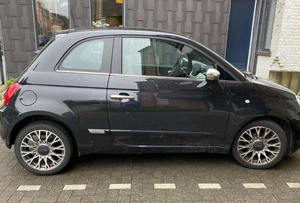 Fiat