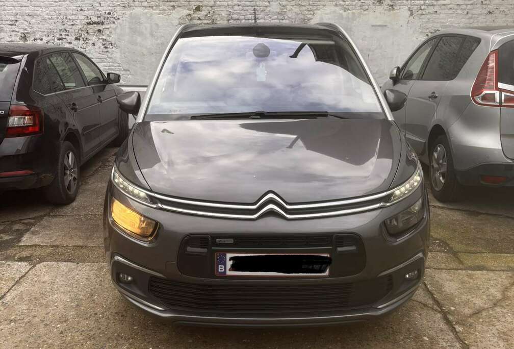 Citroen