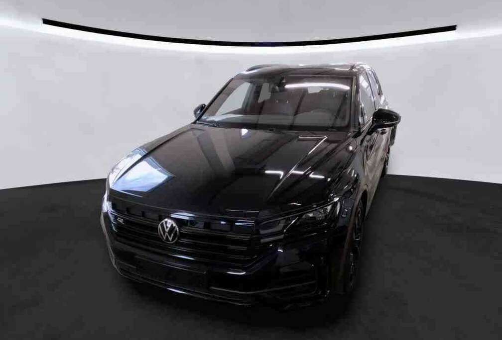 Volkswagen 3.0 R 4Motion eHybrid 462 CV ** Toit ouvrant **