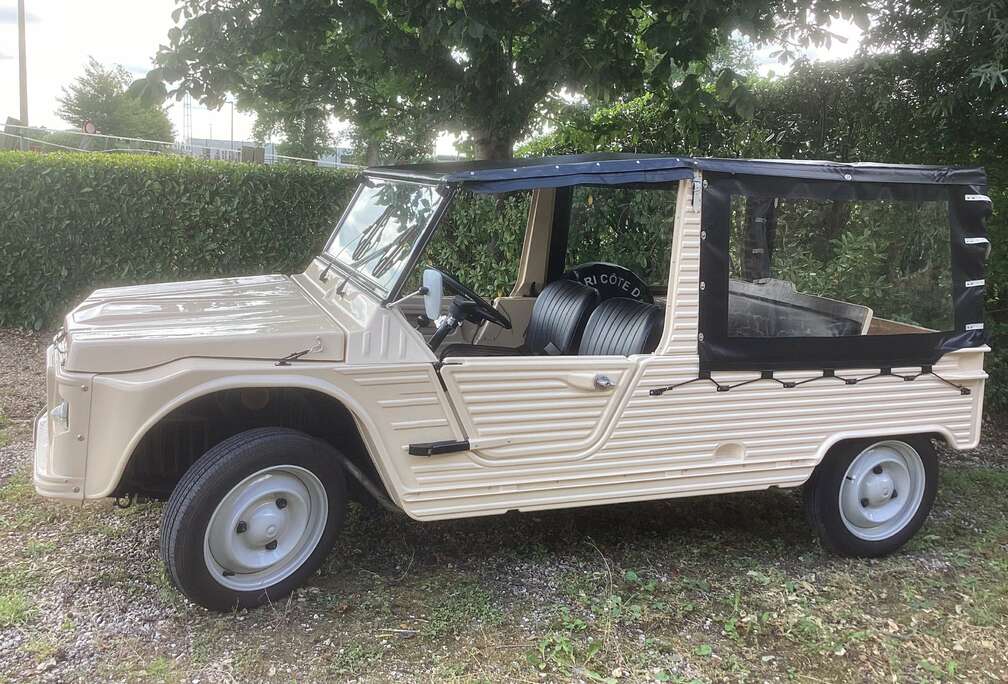 Citroen
