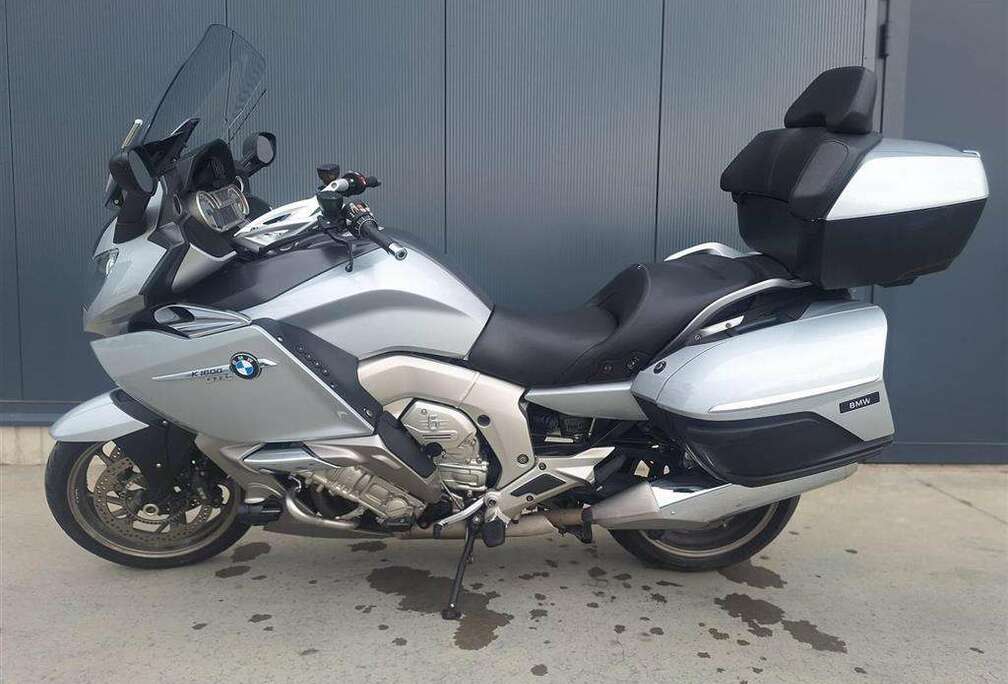 BMW 0