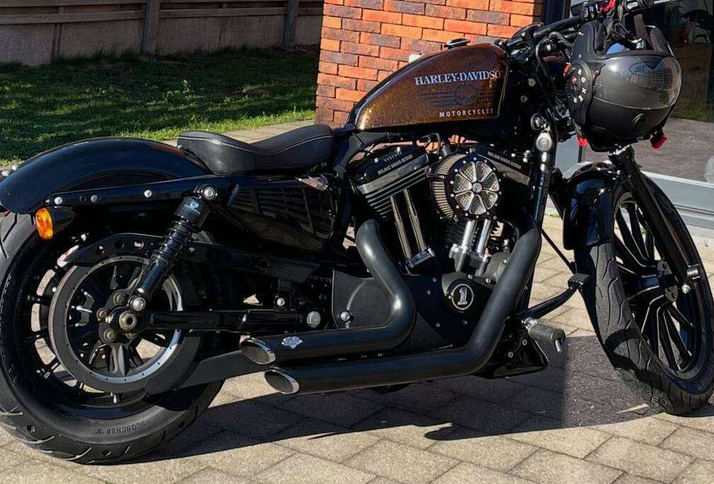 1200cc