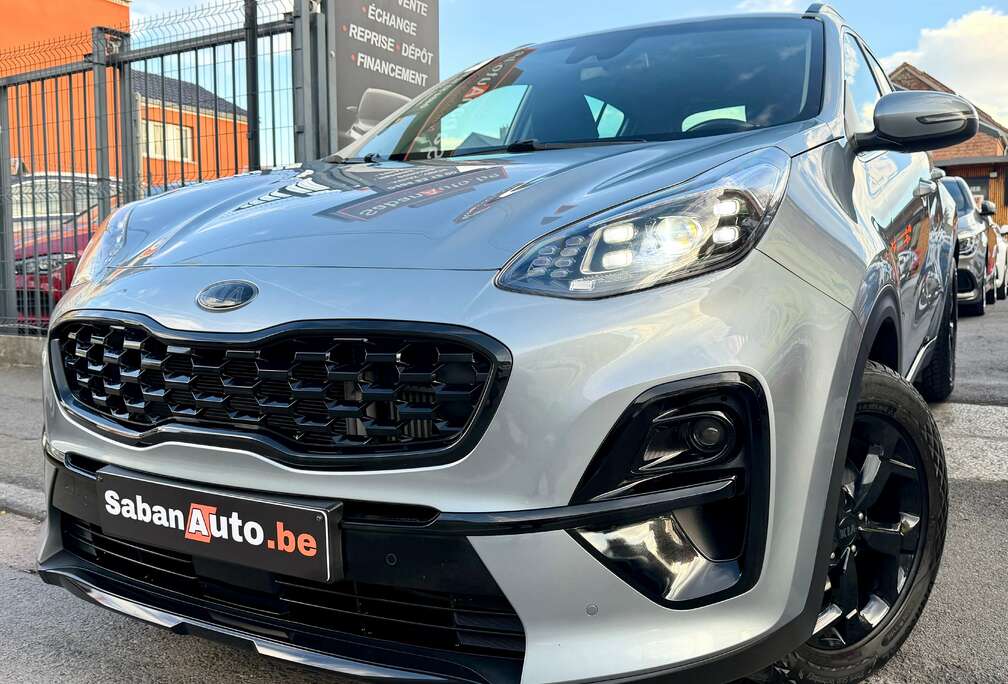 Kia RESERVEE °°° RESERVEE °°° RESERVEE