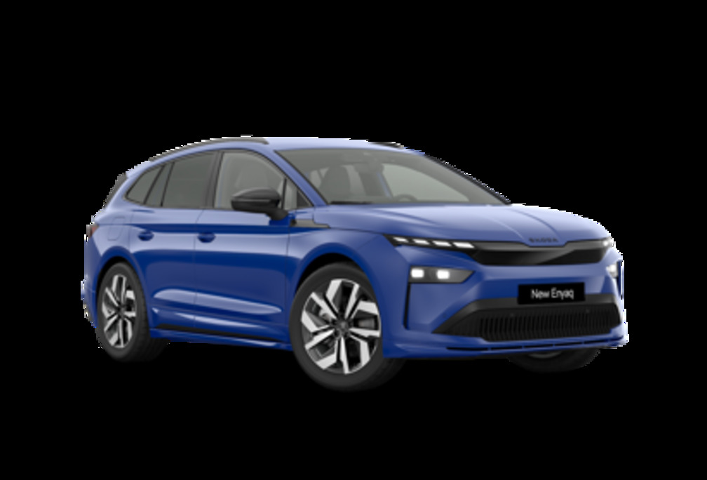 Skoda Sportline Sur commande : aux meilleures conditions