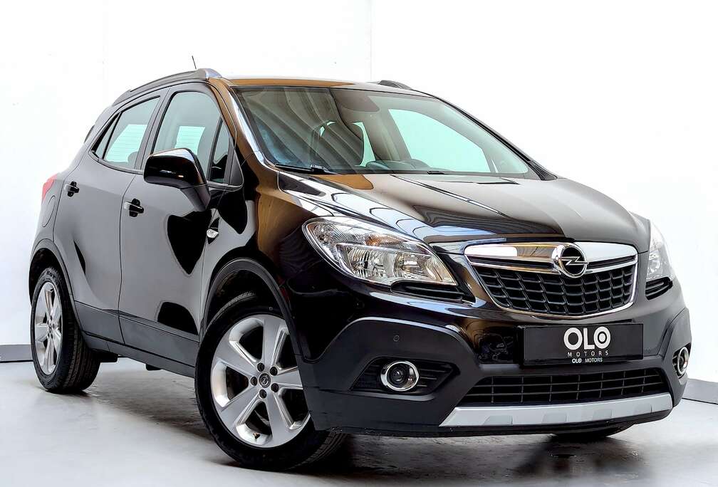 Opel VENDU SOLD VERKOCHT