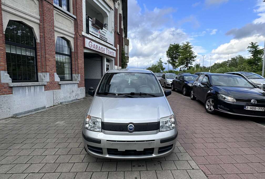 Fiat