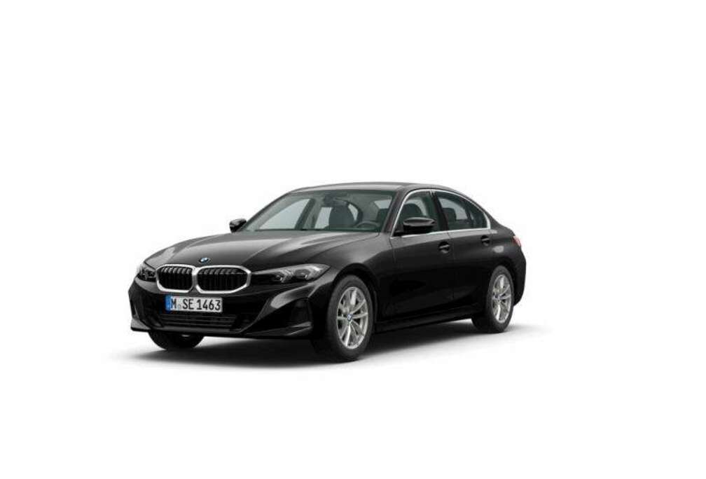 BMW NaviplusSportseatCameraCarp