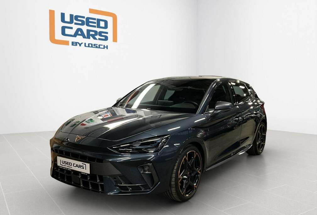 DSG+Dinamica+Skyline+Pure-Perf.