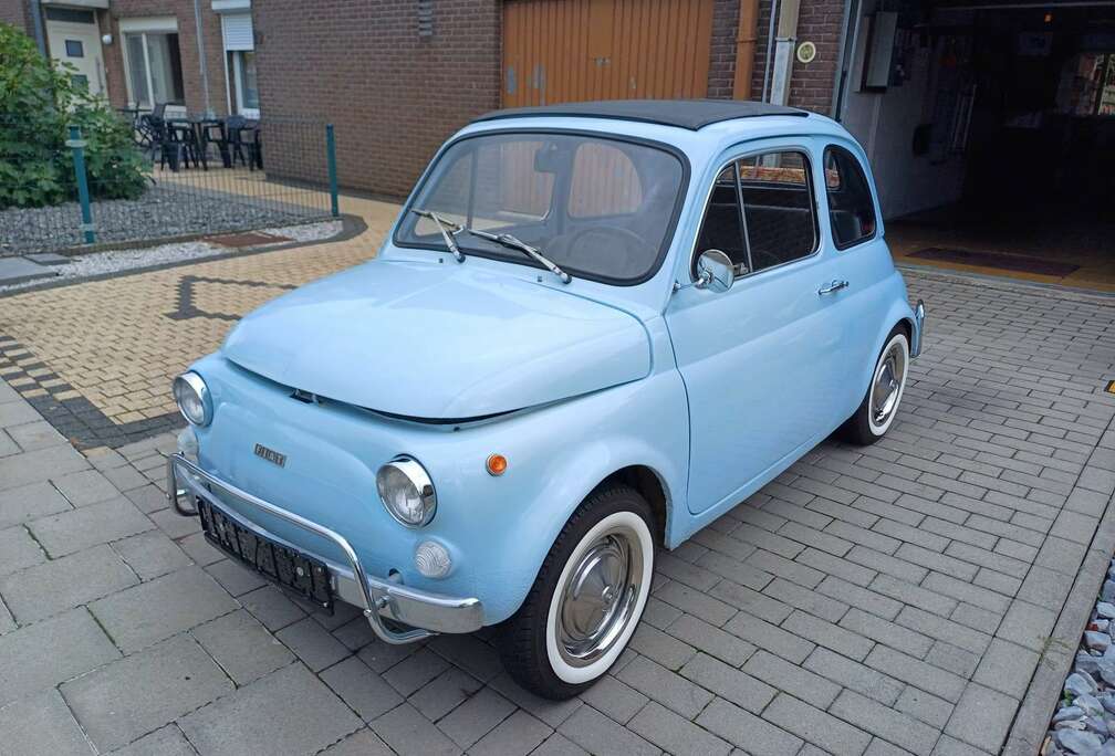 Fiat