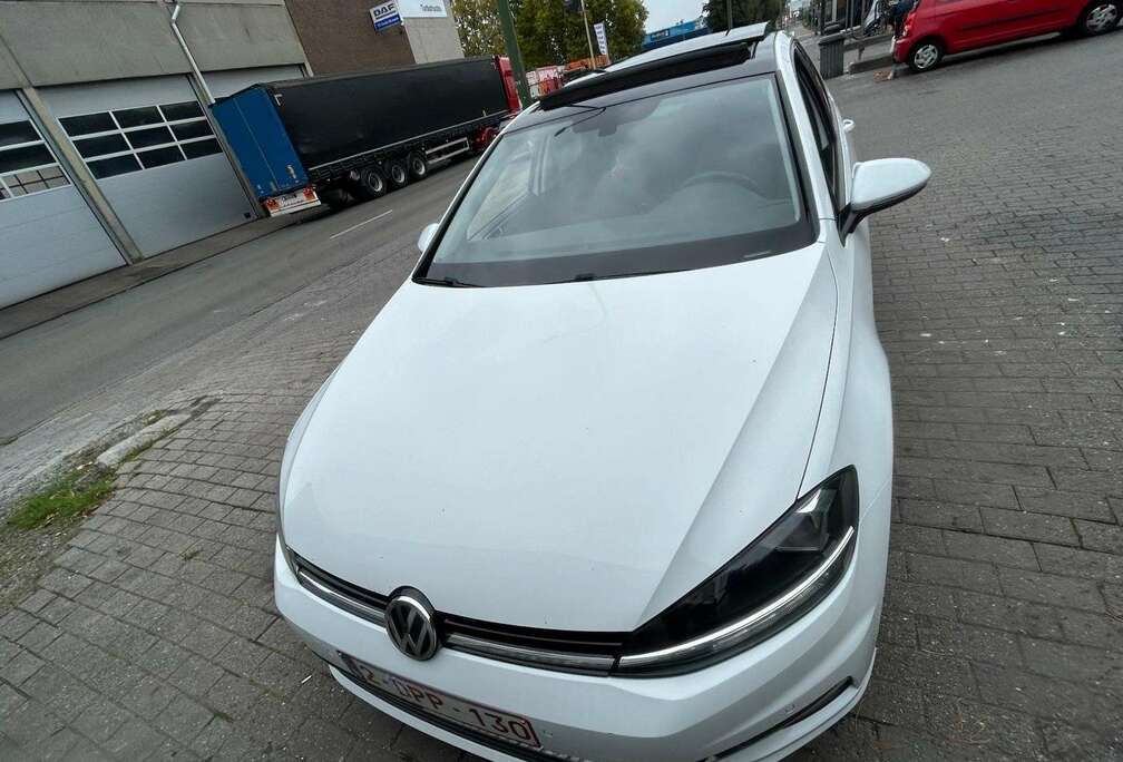 Volkswagen 1.6 CR TDi BMT Comfortline