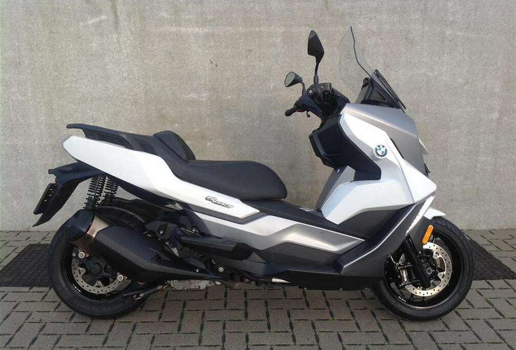 BMW 0