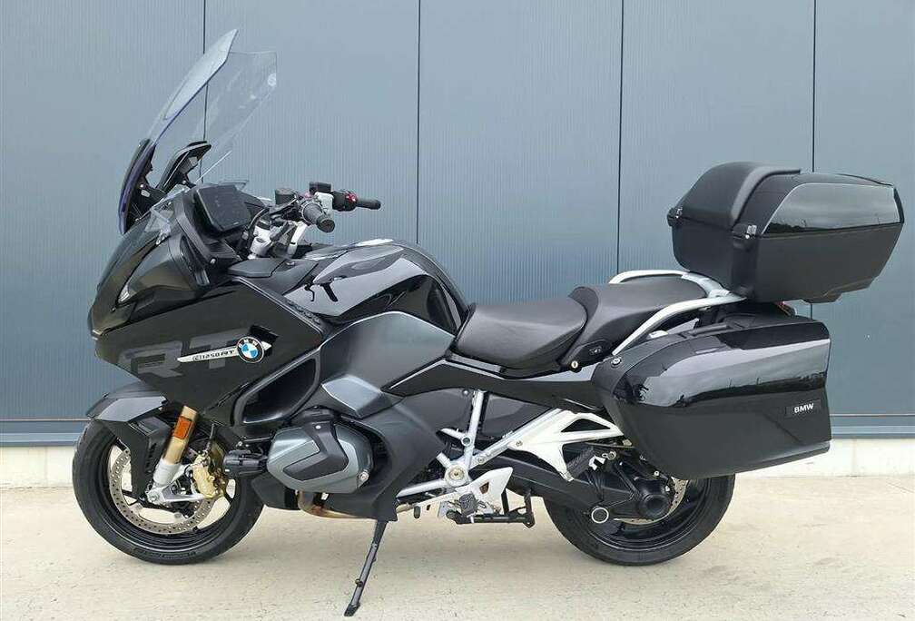BMW 0