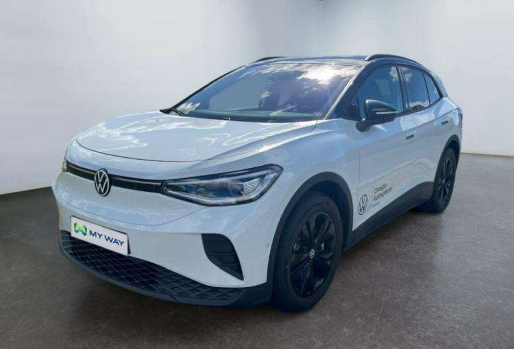 Volkswagen Business Sport-CAMERA 360*GPS*CARPLAY*SIEGES ELEC