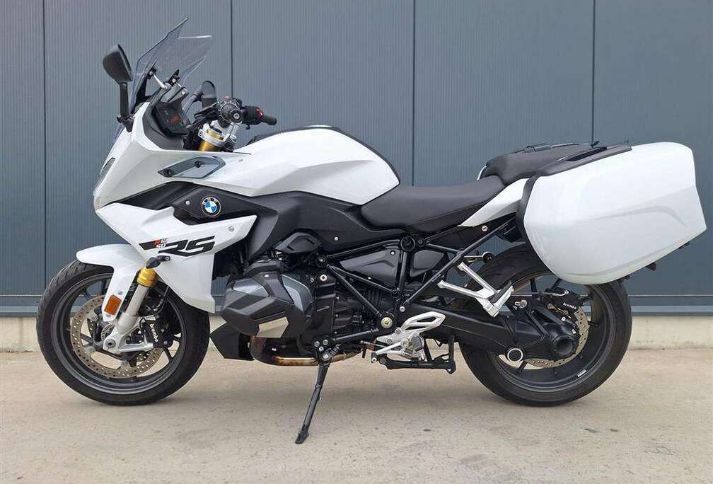 BMW 0
