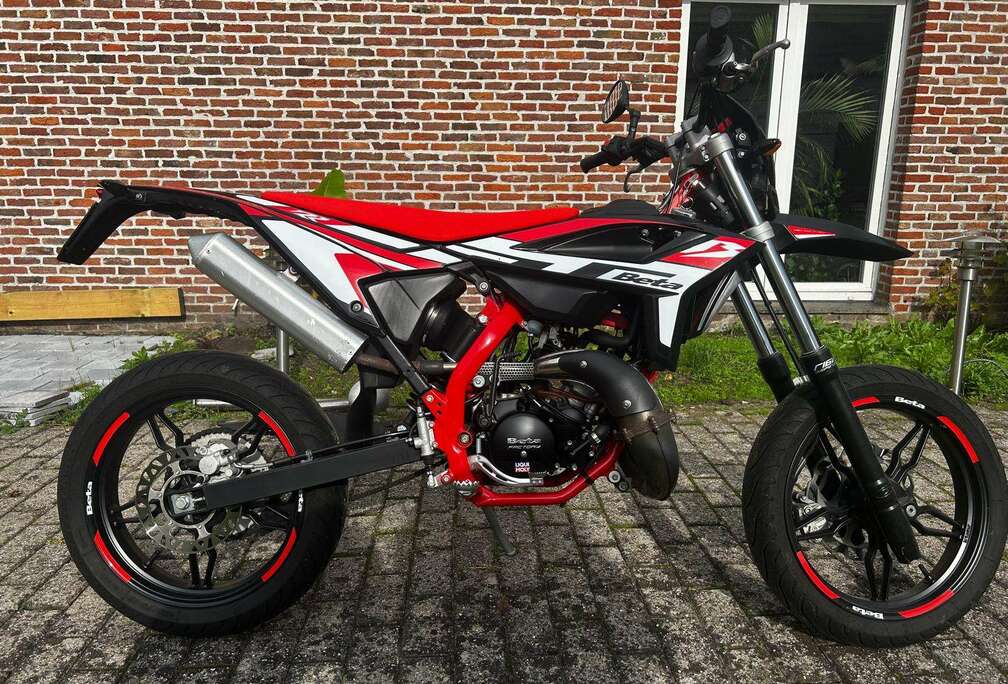 sport
