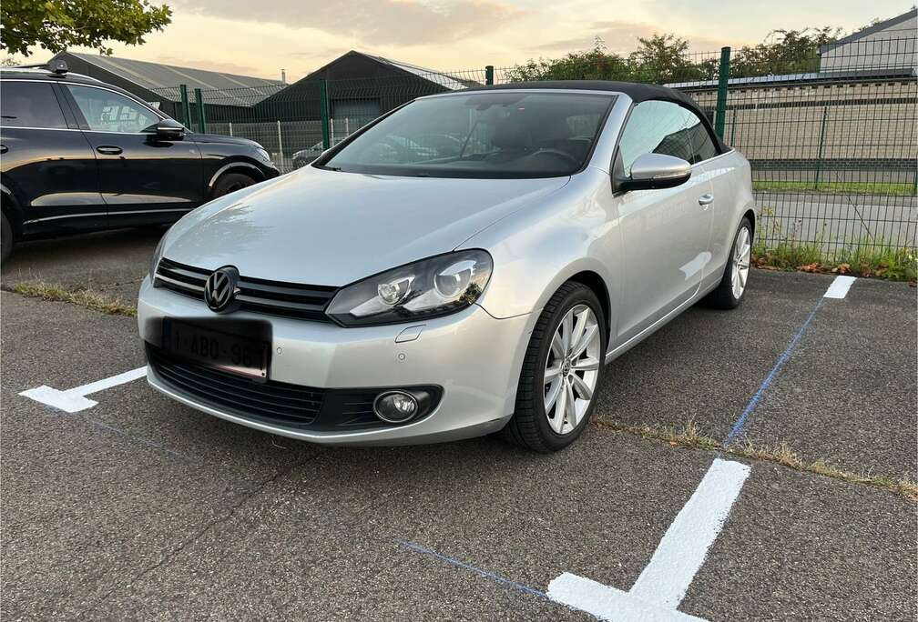 Volkswagen 1.6 CR TDi