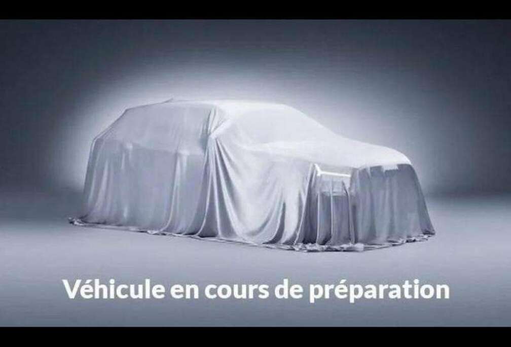 Renault Grand passenger 2.0 Blue dCi EDC 150 Equilibre 8pl