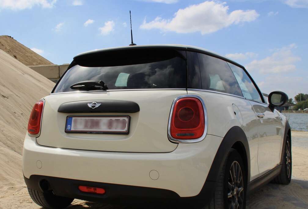 MINI 1.2